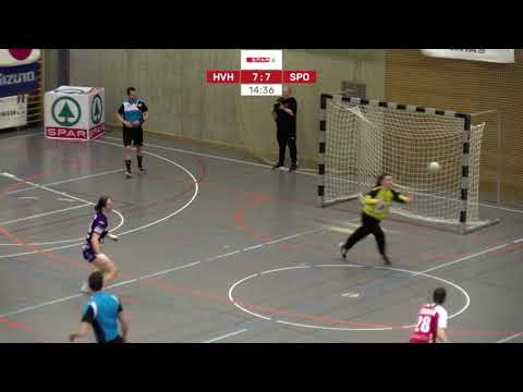 Saisonrückblick 2022/23 SPL1