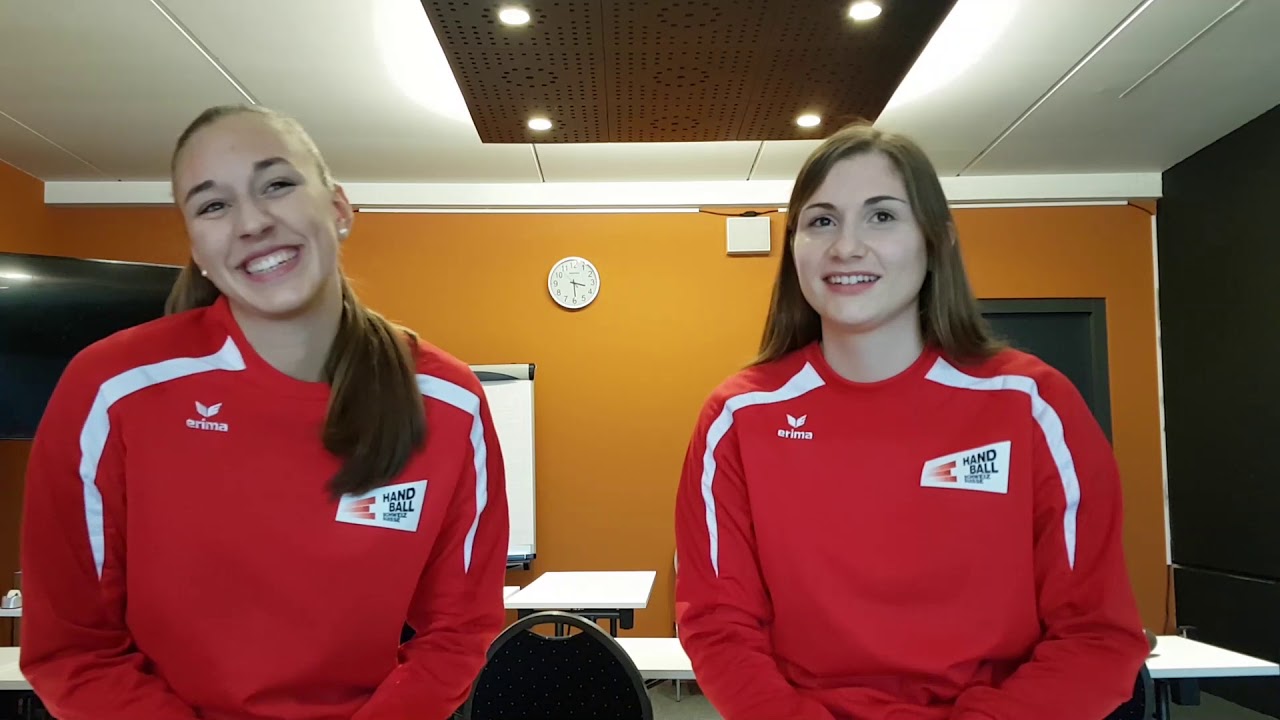 Entweder - oder: HV Herzogenbuchsee