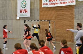 02.04.2023 FU16E HVH - GC Amicitia