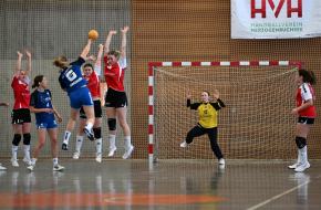 03.02.25 Damen 2 - Malters