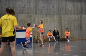 03.04.22 U11 Turnier