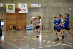 U11__119