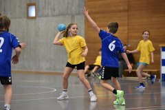 U11__125