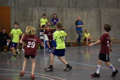 U11__151