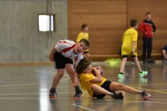 U11__161