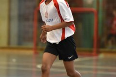 U11__163