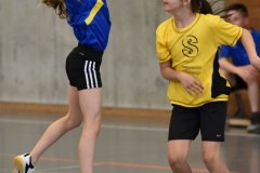 U11__168