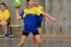 U11__170