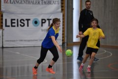 U11__171