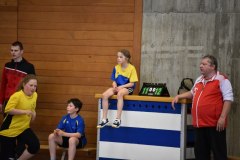 U11__182