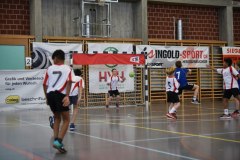 U11__21