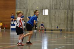 U11__84