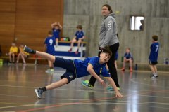 U11__86