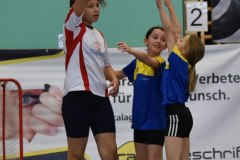 U11__95