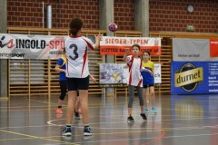 U11__99