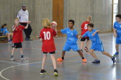 U9__109