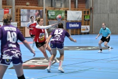 1_MG7_5318