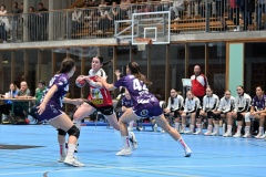 1_MG7_5471