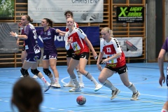 1_MG7_5596