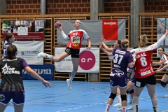1_MG7_5679