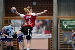 1_MG7_5693