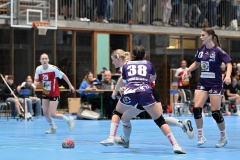 1_MG7_5735