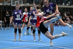 1_MG7_5777