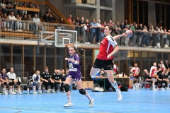 1_MG7_5855