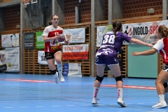 1_MG7_5890