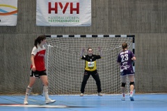 1_MG7_5929