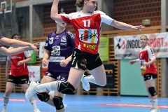 1_MG7_6060