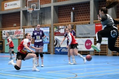 1_MG7_6064