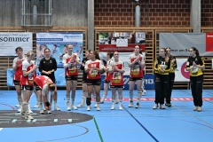 1_MG7_6075