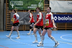 MG7_5411