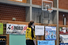 MG7_5607