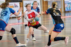 28-von-82