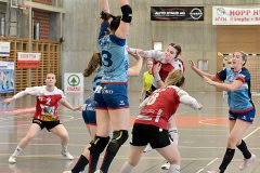 29-von-82