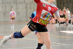 37-von-82