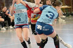 40-von-82
