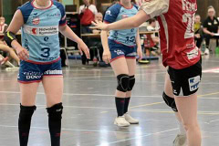 42-von-82