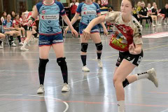 44-von-82