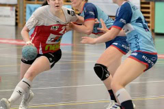 47-von-82