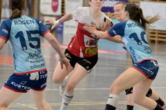 48-von-82