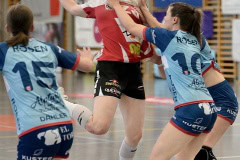 49-von-82