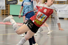 62-von-82