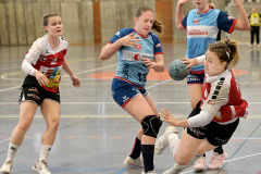 65-von-82