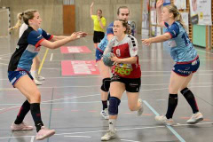 73-von-82