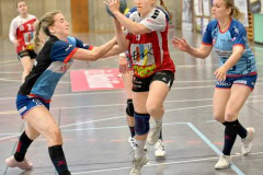 74-von-82