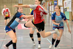 75-von-82