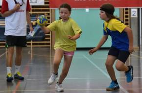 04.06.23 U11-Turnier